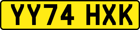 YY74HXK