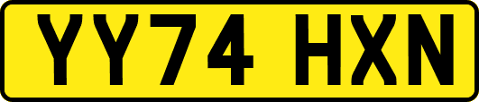 YY74HXN