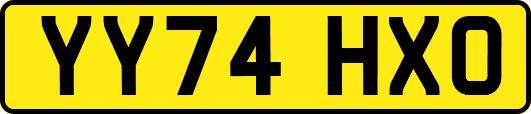 YY74HXO