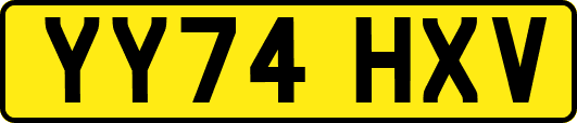 YY74HXV