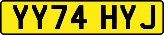 YY74HYJ