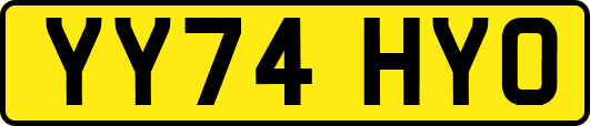 YY74HYO
