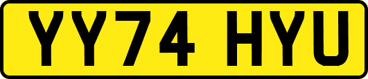 YY74HYU