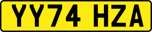 YY74HZA