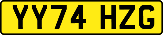 YY74HZG