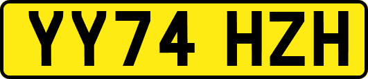 YY74HZH