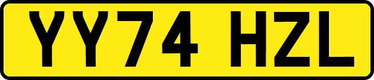 YY74HZL
