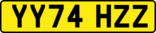 YY74HZZ