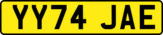 YY74JAE
