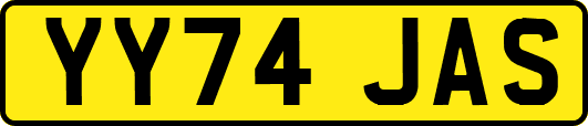 YY74JAS