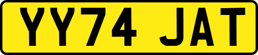 YY74JAT