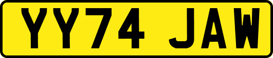 YY74JAW
