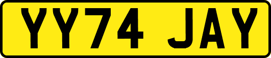 YY74JAY