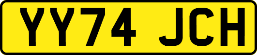 YY74JCH