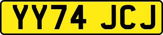 YY74JCJ