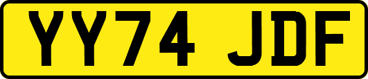 YY74JDF