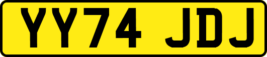 YY74JDJ
