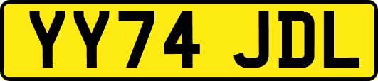 YY74JDL