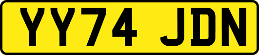YY74JDN