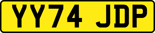 YY74JDP