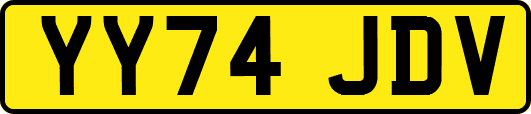 YY74JDV