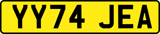 YY74JEA