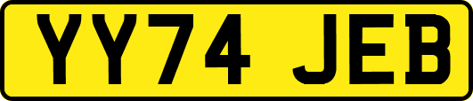 YY74JEB