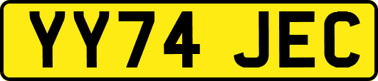 YY74JEC