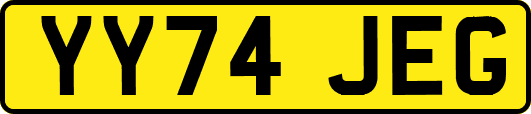 YY74JEG