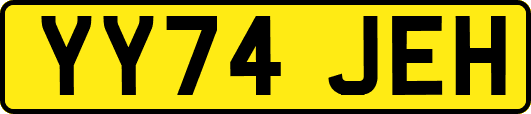 YY74JEH
