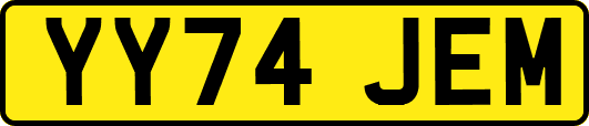 YY74JEM