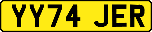 YY74JER