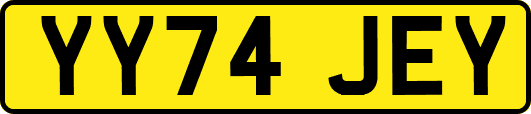 YY74JEY
