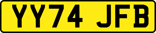 YY74JFB