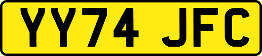 YY74JFC