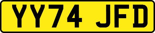 YY74JFD