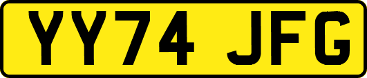 YY74JFG