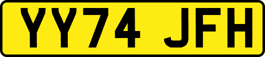 YY74JFH