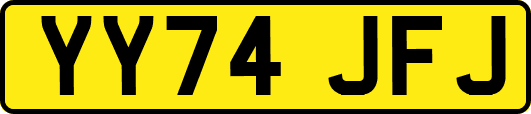 YY74JFJ