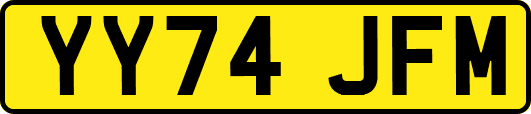 YY74JFM