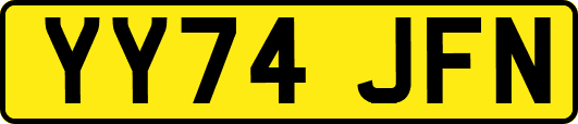 YY74JFN