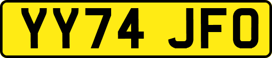 YY74JFO
