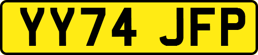 YY74JFP
