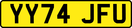 YY74JFU