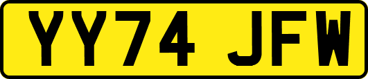 YY74JFW