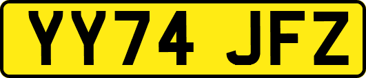 YY74JFZ