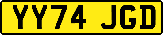 YY74JGD