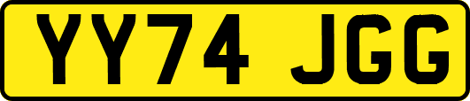 YY74JGG