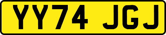 YY74JGJ