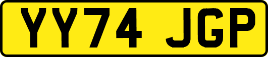 YY74JGP